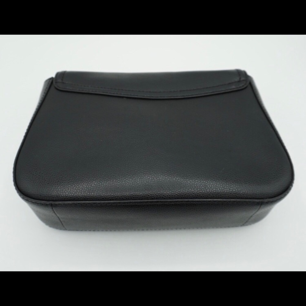 Kate Spade Crossbody Bag - Picture 4 of 4